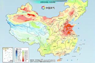 江南体育半岛体育截图1